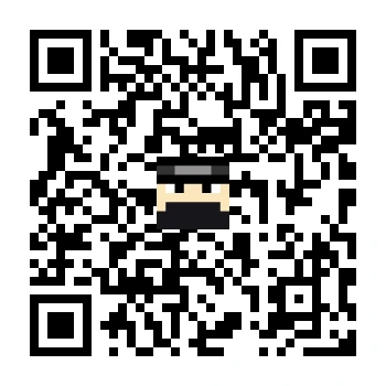 skins.qr_code_alt