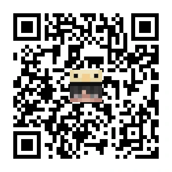 skins.qr_code_alt