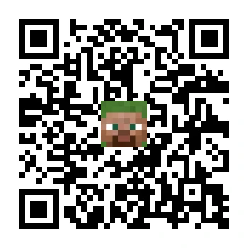 skins.qr_code_alt