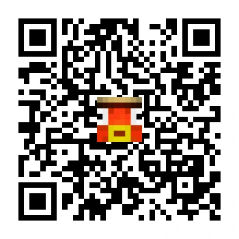 skins.qr_code_alt