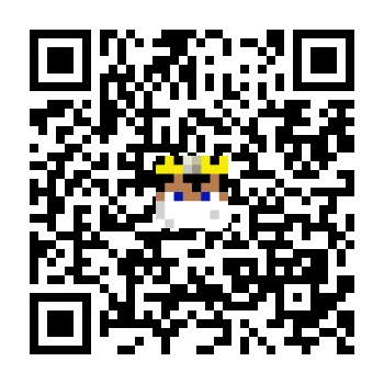 skins.qr_code_alt