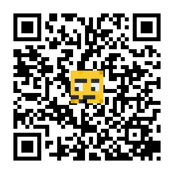 skins.qr_code_alt