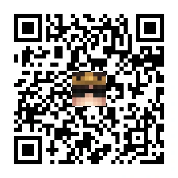 skins.qr_code_alt