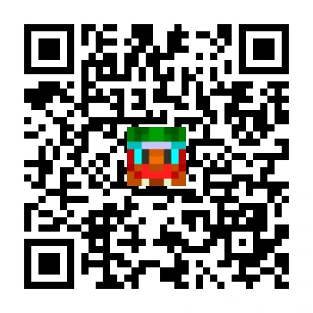 skins.qr_code_alt