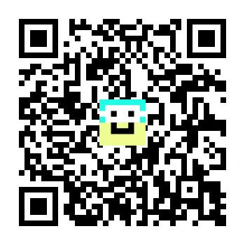 skins.qr_code_alt