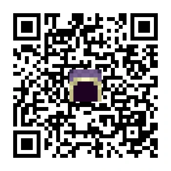 skins.qr_code_alt