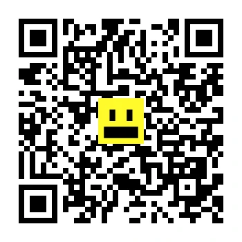 skins.qr_code_alt
