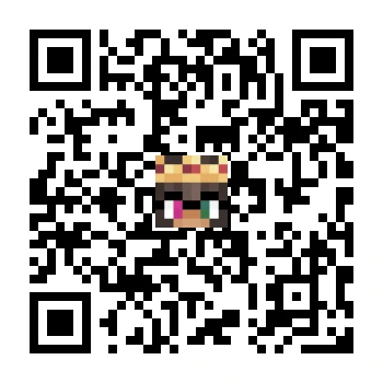 skins.qr_code_alt
