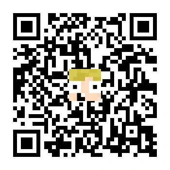 skins.qr_code_alt