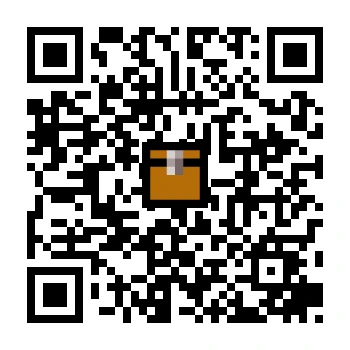 skins.qr_code_alt