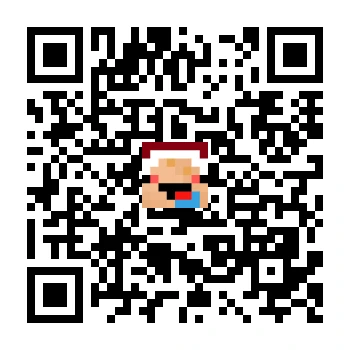 skins.qr_code_alt