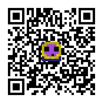 skins.qr_code_alt