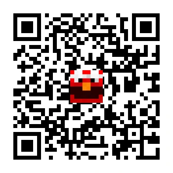 skins.qr_code_alt