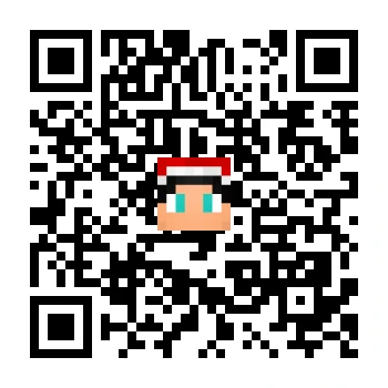 skins.qr_code_alt
