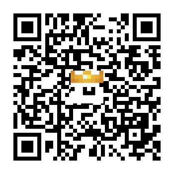 skins.qr_code_alt
