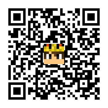 skins.qr_code_alt
