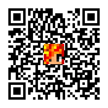 skins.qr_code_alt