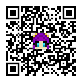 skins.qr_code_alt