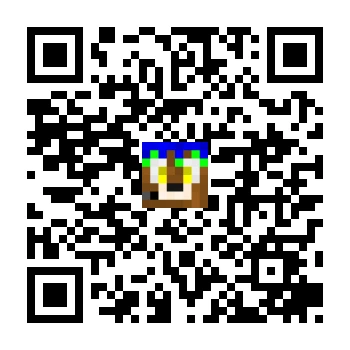 skins.qr_code_alt