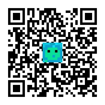 skins.qr_code_alt
