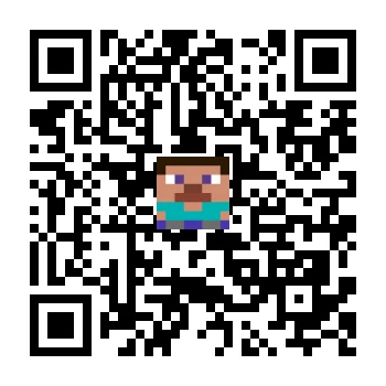 skins.qr_code_alt