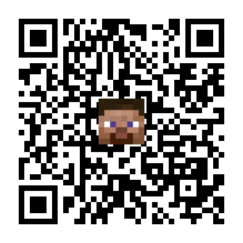 skins.qr_code_alt