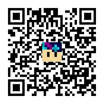 skins.qr_code_alt