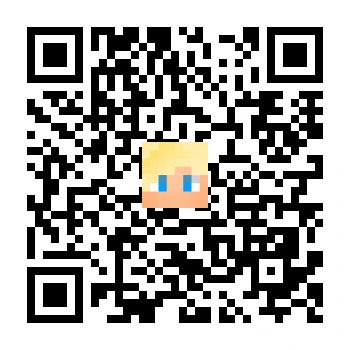 skins.qr_code_alt