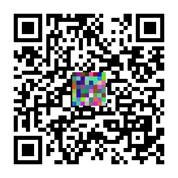 skins.qr_code_alt