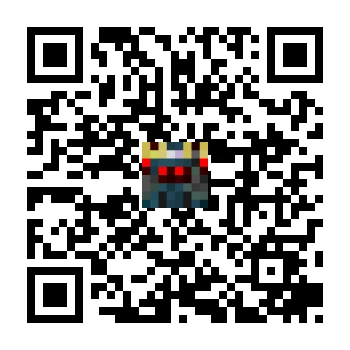 skins.qr_code_alt