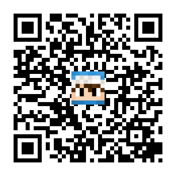 skins.qr_code_alt
