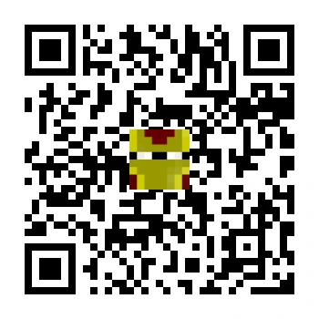 skins.qr_code_alt