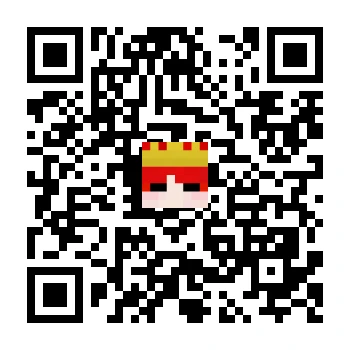 skins.qr_code_alt