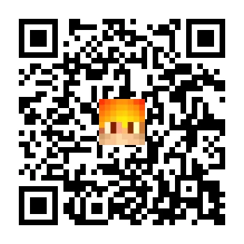 skins.qr_code_alt