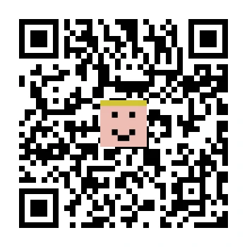 skins.qr_code_alt
