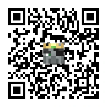 skins.qr_code_alt