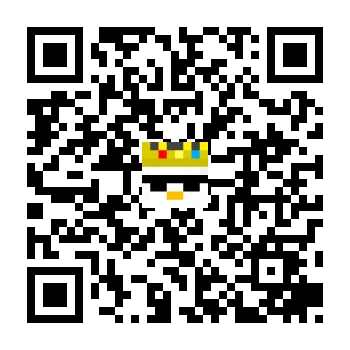 skins.qr_code_alt