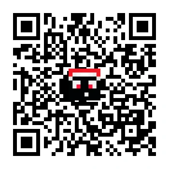 skins.qr_code_alt