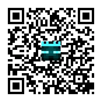 skins.qr_code_alt