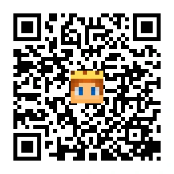 skins.qr_code_alt