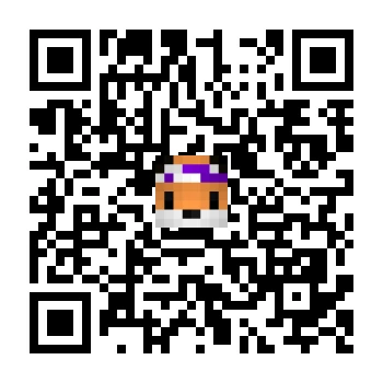 skins.qr_code_alt