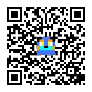 skins.qr_code_alt