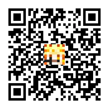 skins.qr_code_alt