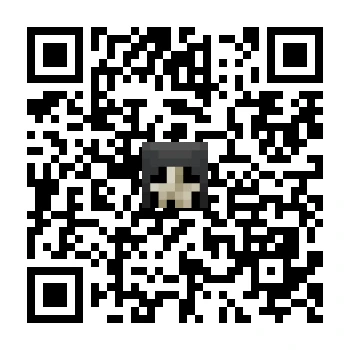 skins.qr_code_alt