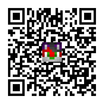 skins.qr_code_alt