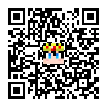 skins.qr_code_alt
