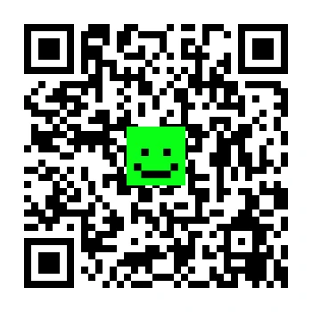 skins.qr_code_alt