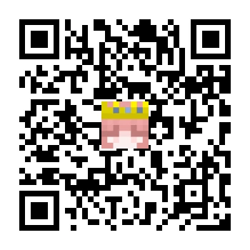 skins.qr_code_alt