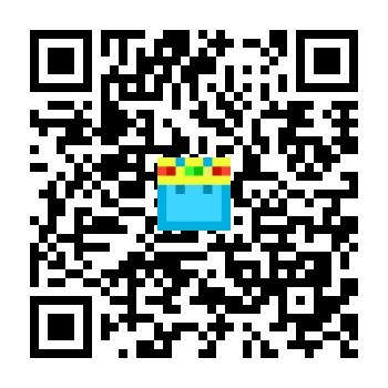 skins.qr_code_alt