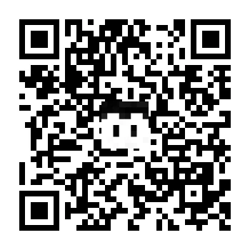 skins.qr_code_alt